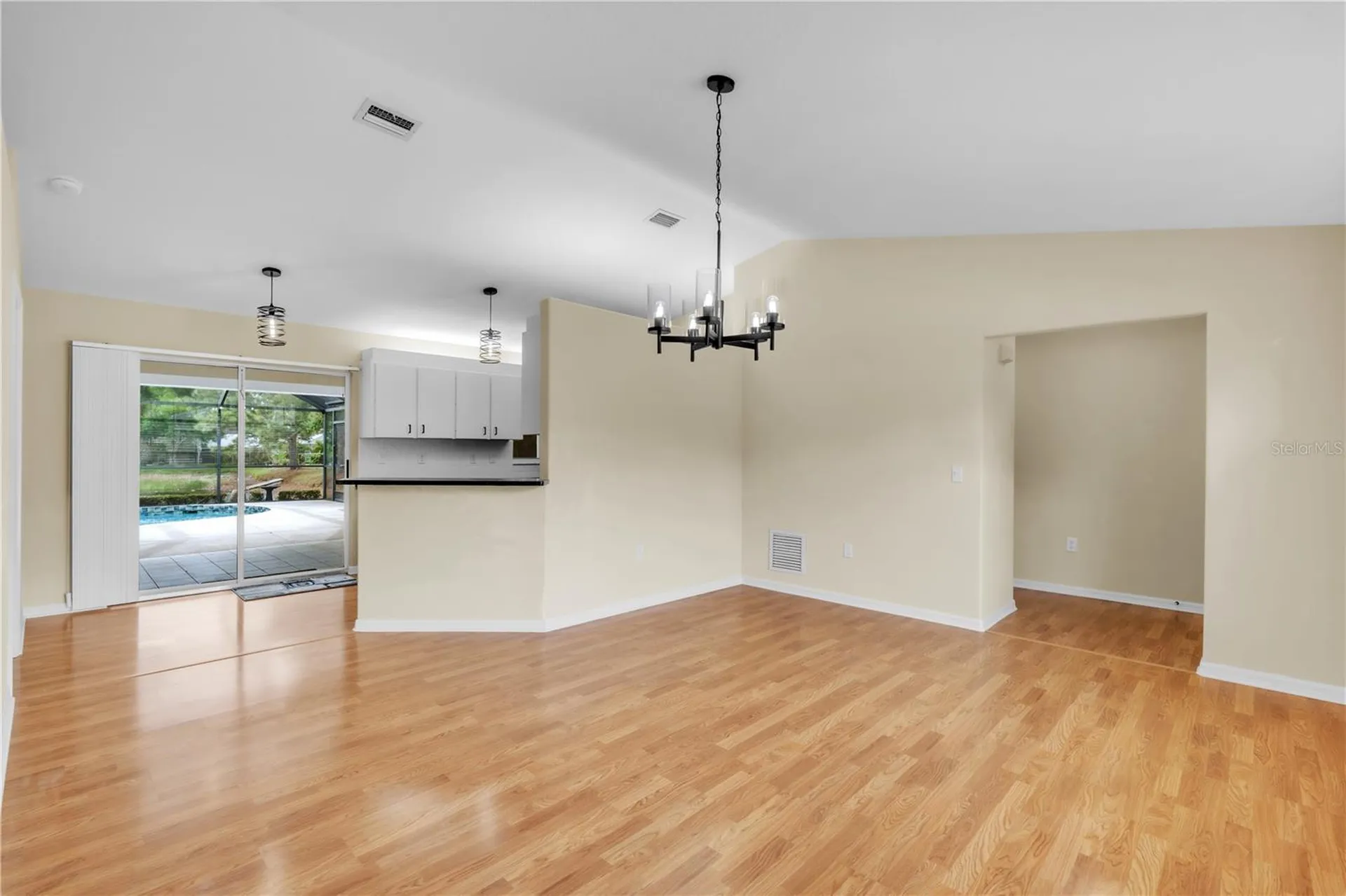 2114 49th Avenue E Bradenton FL 34203