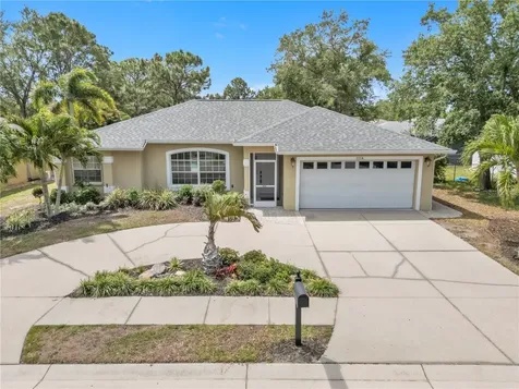 2114 49th Avenue E Bradenton FL 34203