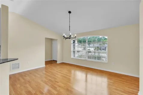 2114 49th Avenue E Bradenton FL 34203