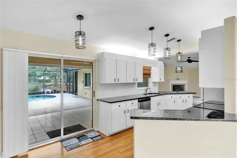 2114 49th Avenue E Bradenton FL 34203