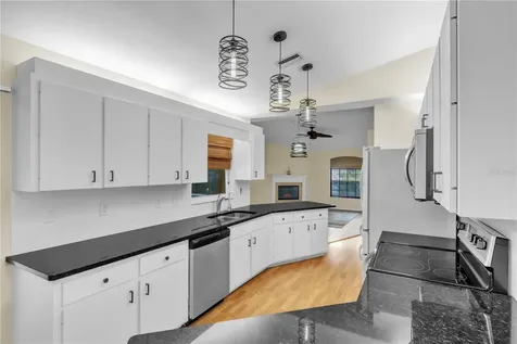 2114 49th Avenue E Bradenton FL 34203