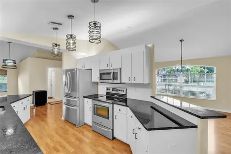 2114 49th Avenue E Bradenton FL 34203
