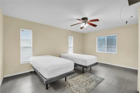 2114 49th Avenue E Bradenton FL 34203