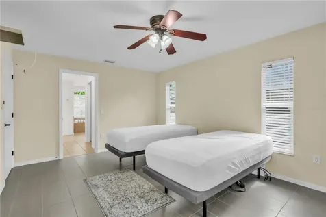 2114 49th Avenue E Bradenton FL 34203