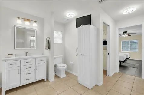 2114 49th Avenue E Bradenton FL 34203