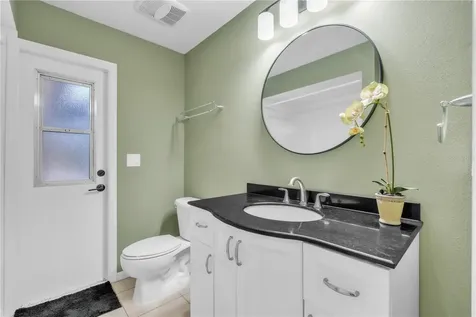 2114 49th Avenue E Bradenton FL 34203
