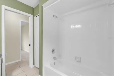 2114 49th Avenue E Bradenton FL 34203