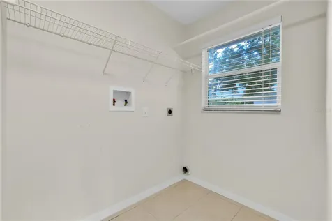 2114 49th Avenue E Bradenton FL 34203