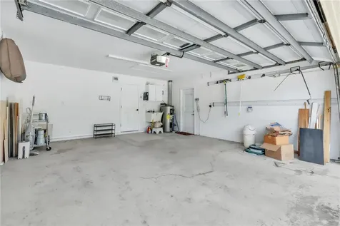 2114 49th Avenue E Bradenton FL 34203