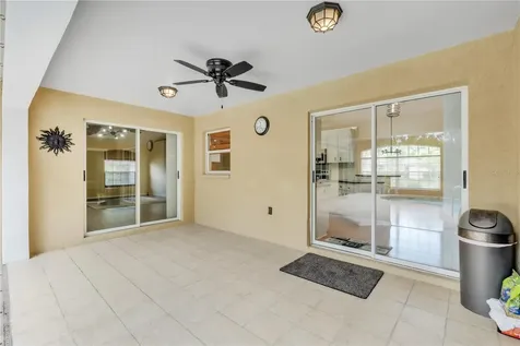 2114 49th Avenue E Bradenton FL 34203