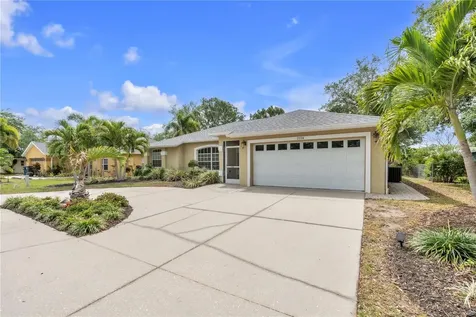 2114 49th Avenue E Bradenton FL 34203
