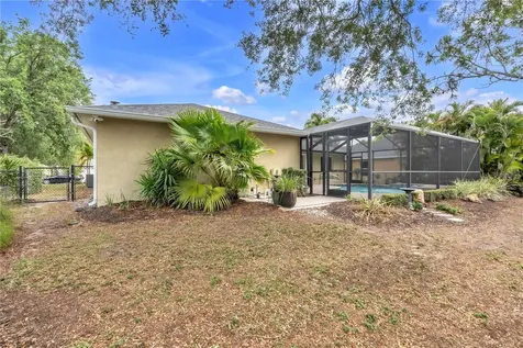2114 49th Avenue E Bradenton FL 34203