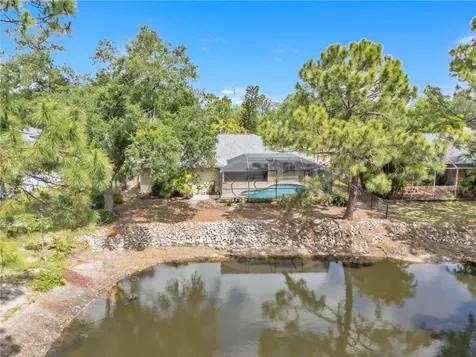 2114 49th Avenue E Bradenton FL 34203