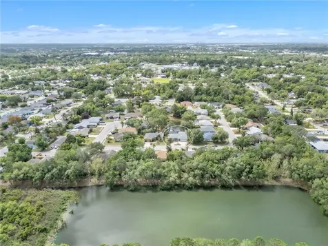 2114 49th Avenue E Bradenton FL 34203