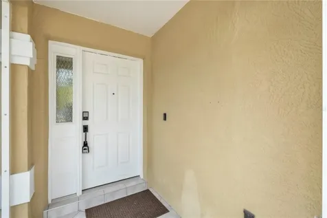 2114 49th Avenue E Bradenton FL 34203