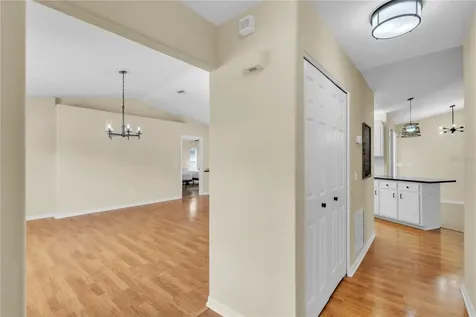 2114 49th Avenue E Bradenton FL 34203