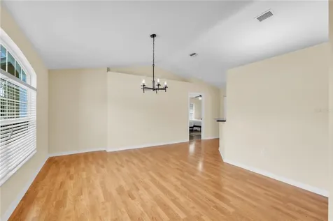 2114 49th Avenue E Bradenton FL 34203