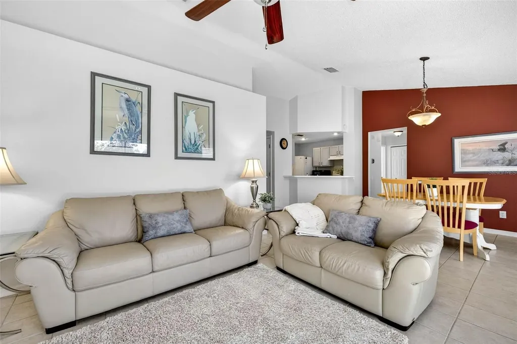 10607 Cami Court Riverview FL 33578
