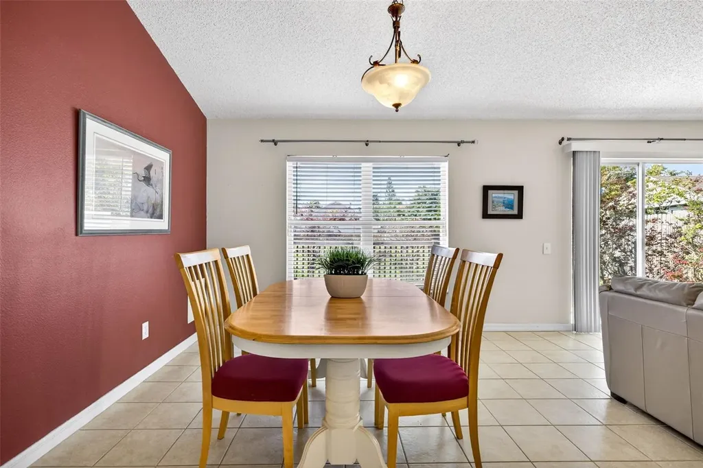 10607 Cami Court Riverview FL 33578
