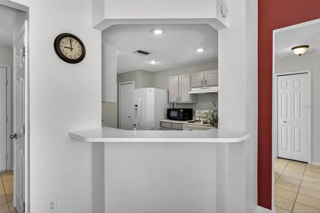 10607 Cami Court Riverview FL 33578