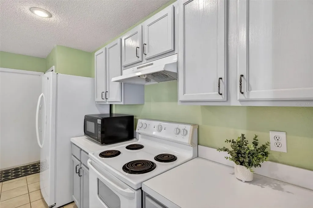 10607 Cami Court Riverview FL 33578