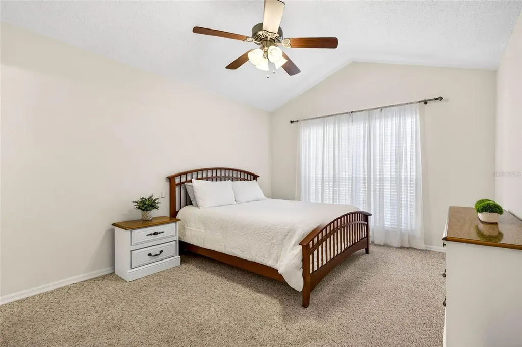 10607 Cami Court Riverview FL 33578