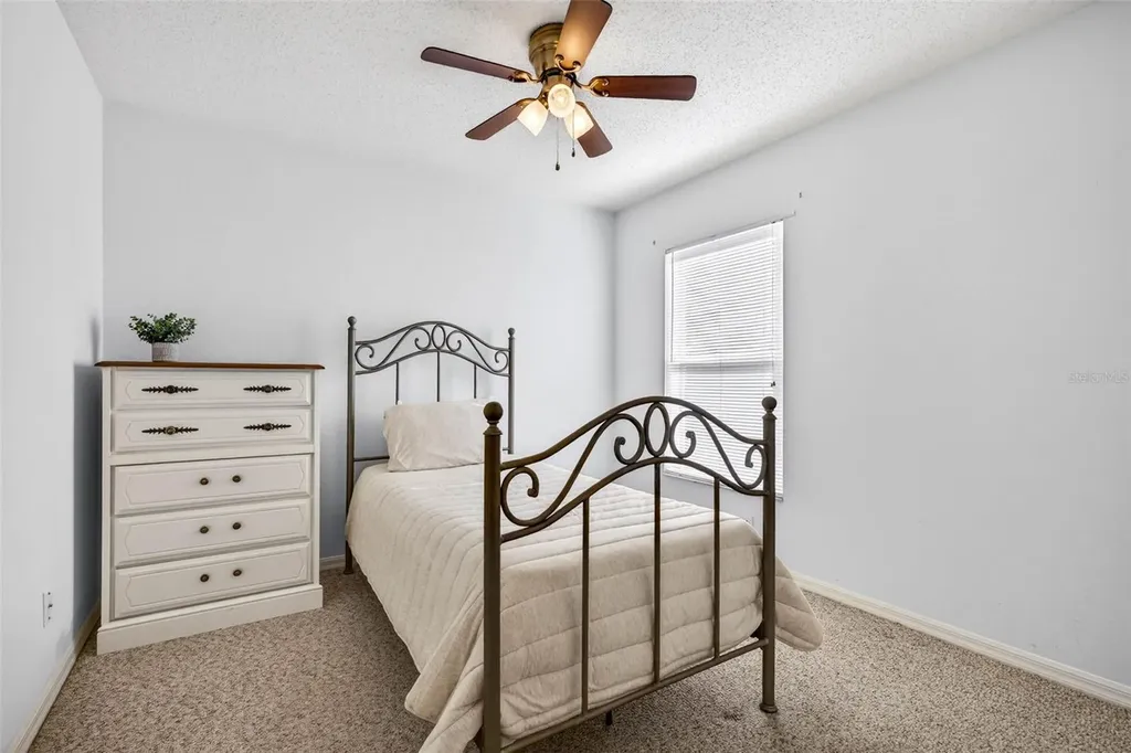 10607 Cami Court Riverview FL 33578