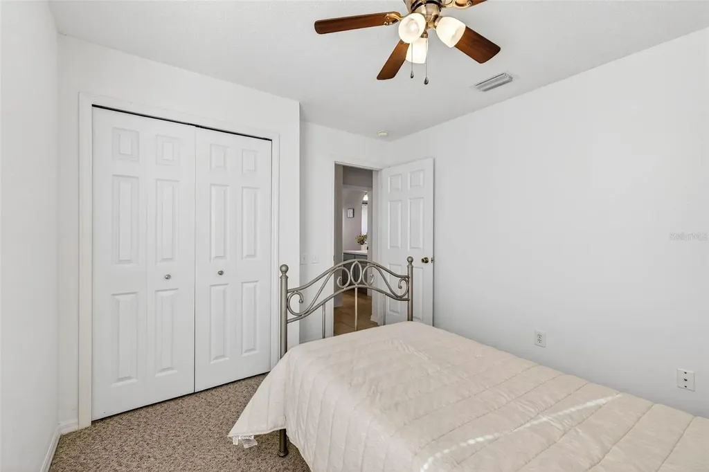 10607 Cami Court Riverview FL 33578