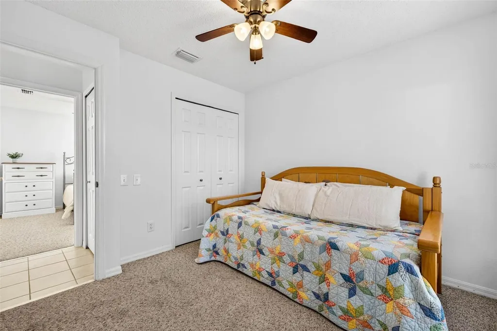 10607 Cami Court Riverview FL 33578