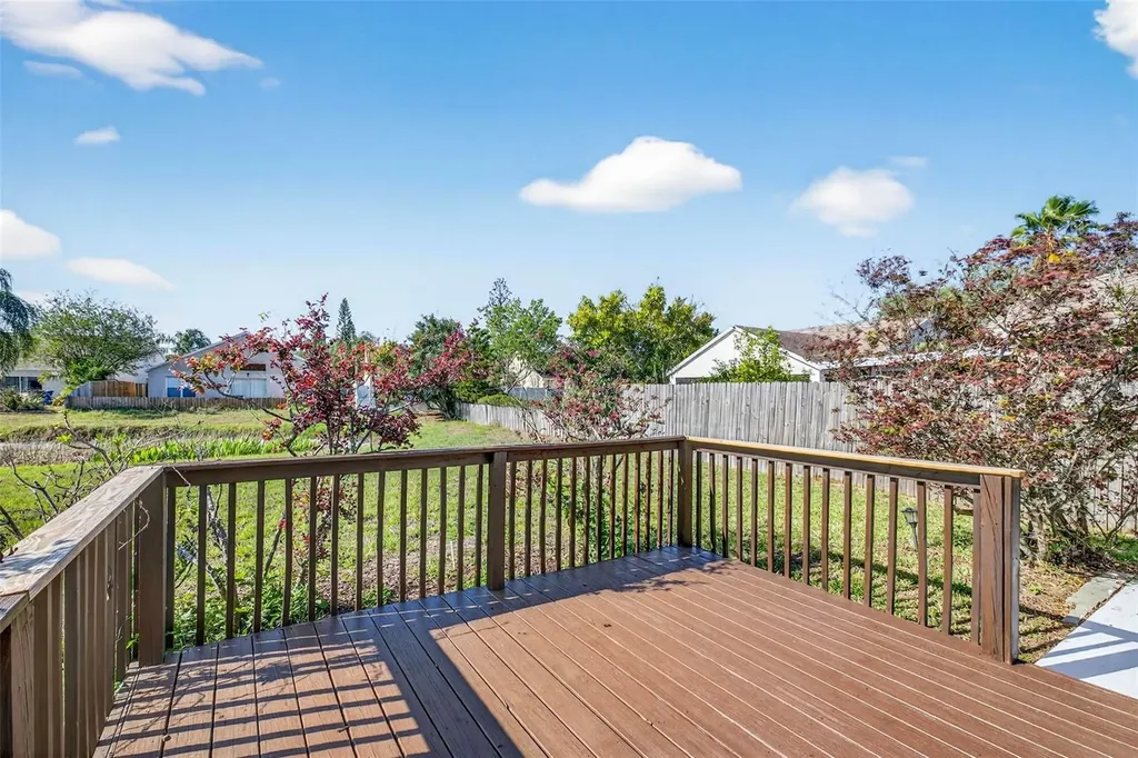 10607 Cami Court Riverview FL 33578