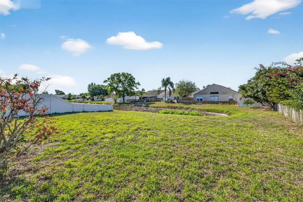10607 Cami Court Riverview FL 33578