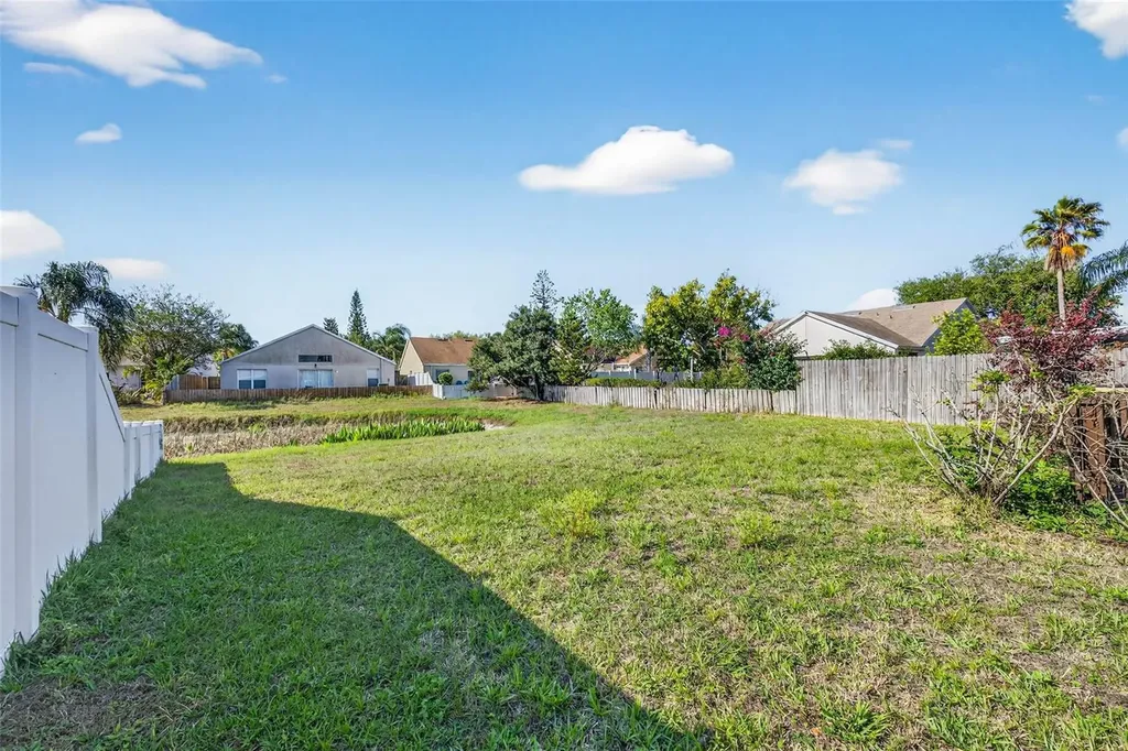 10607 Cami Court Riverview FL 33578