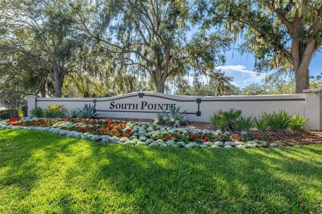 10607 Cami Court Riverview FL 33578