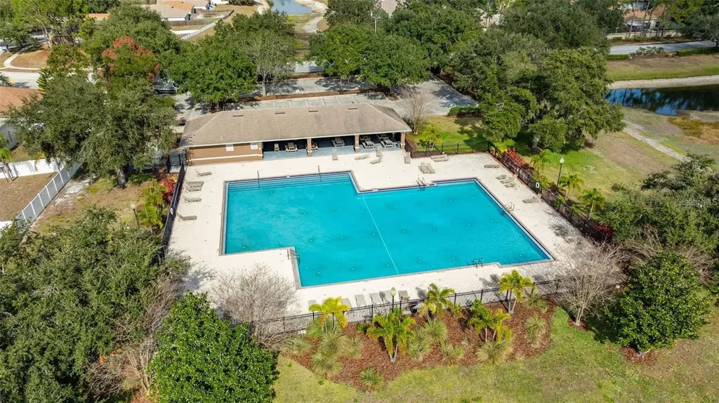 10607 Cami Court Riverview FL 33578