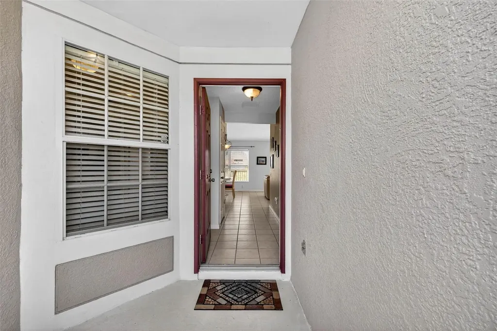 10607 Cami Court Riverview FL 33578