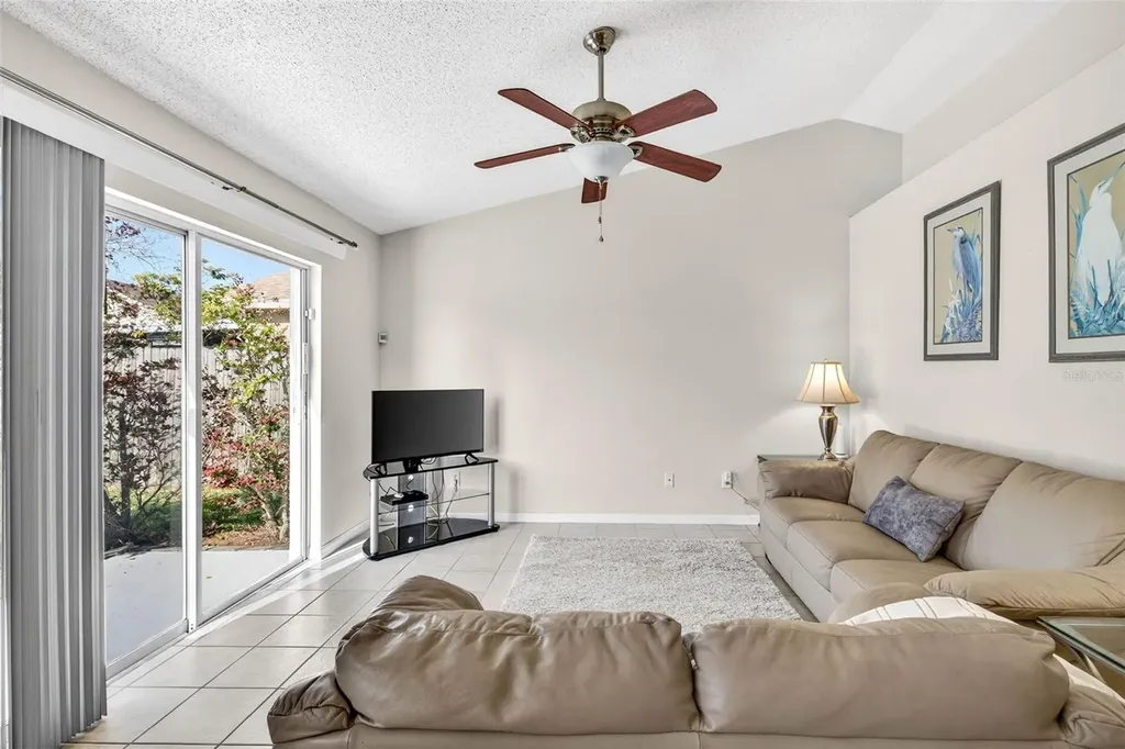 10607 Cami Court Riverview FL 33578