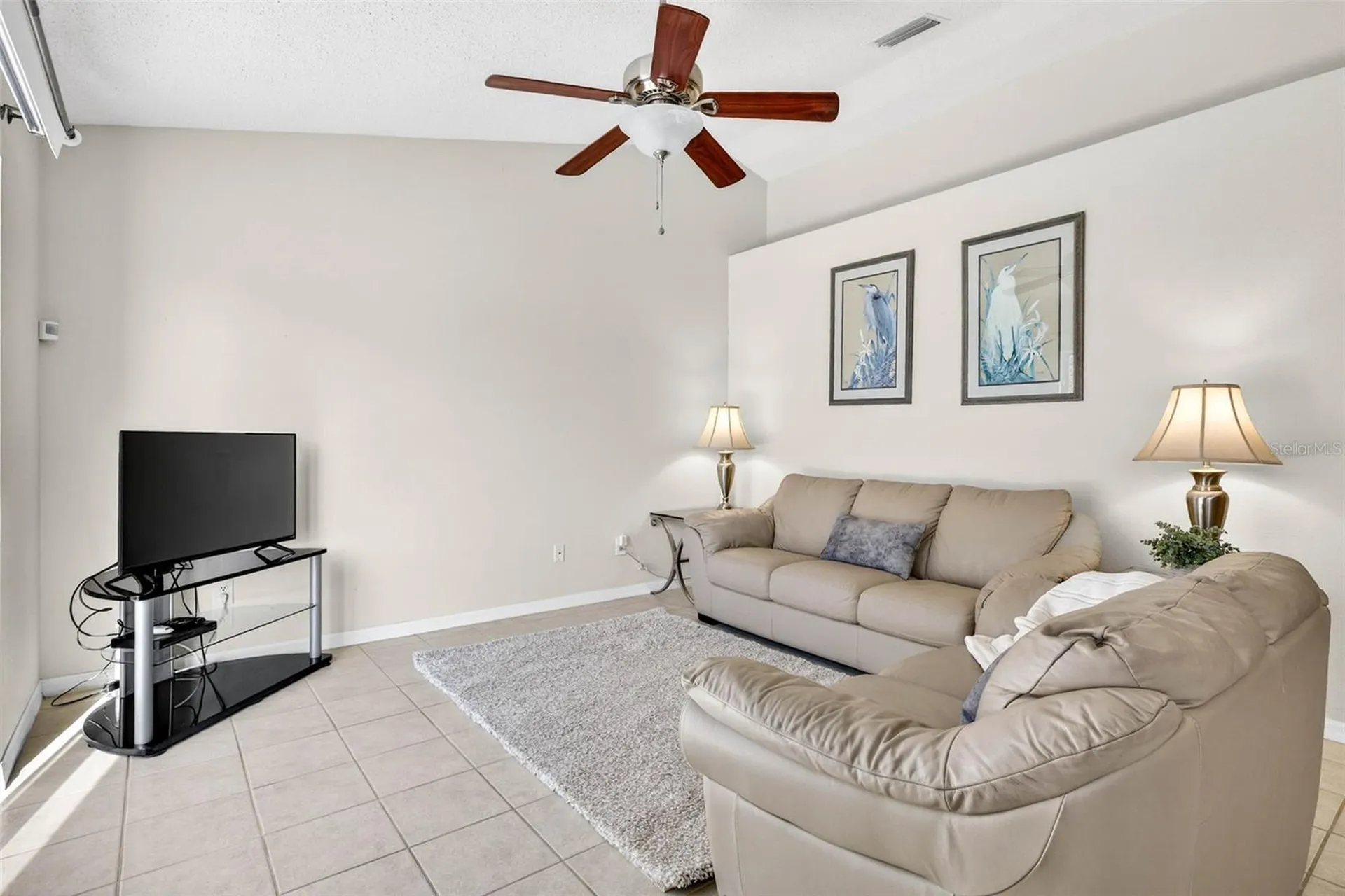 10607 Cami Court Riverview FL 33578