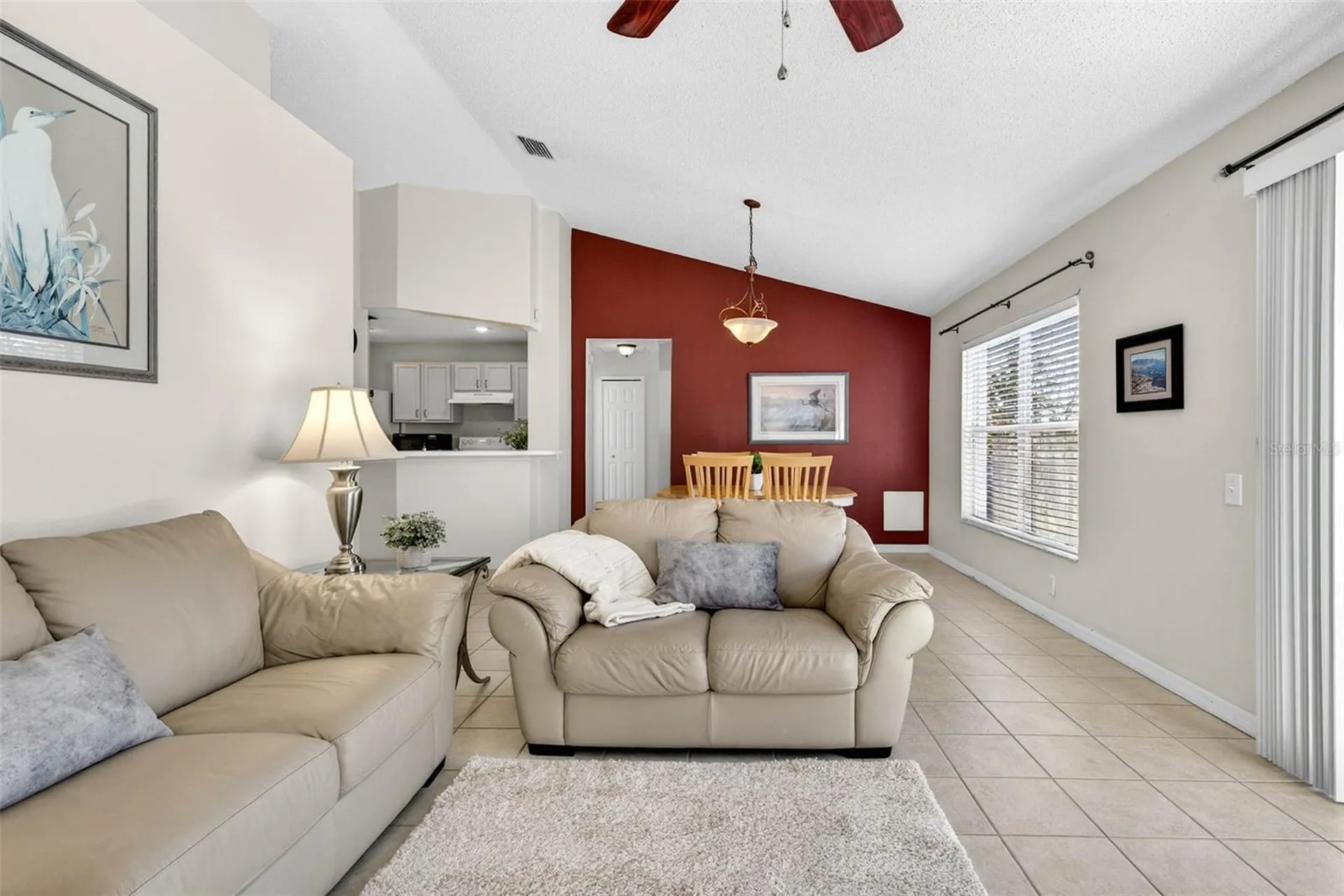 10607 Cami Court Riverview FL 33578