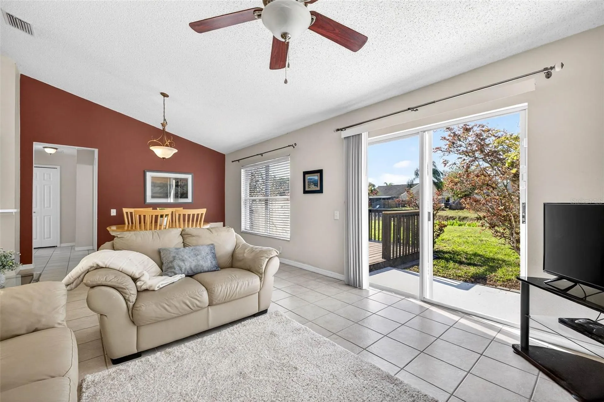 10607 Cami Court Riverview FL 33578