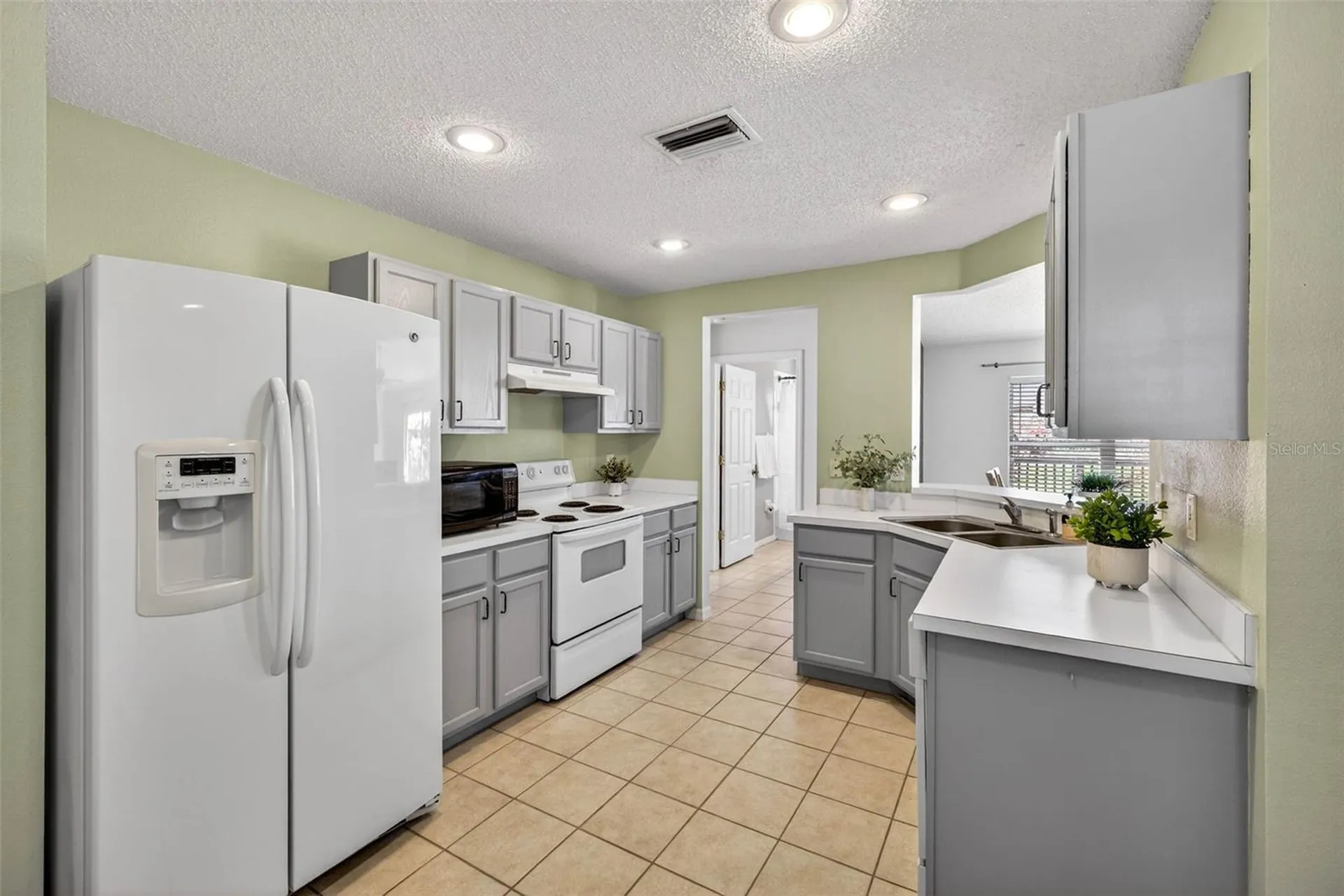 10607 Cami Court Riverview FL 33578