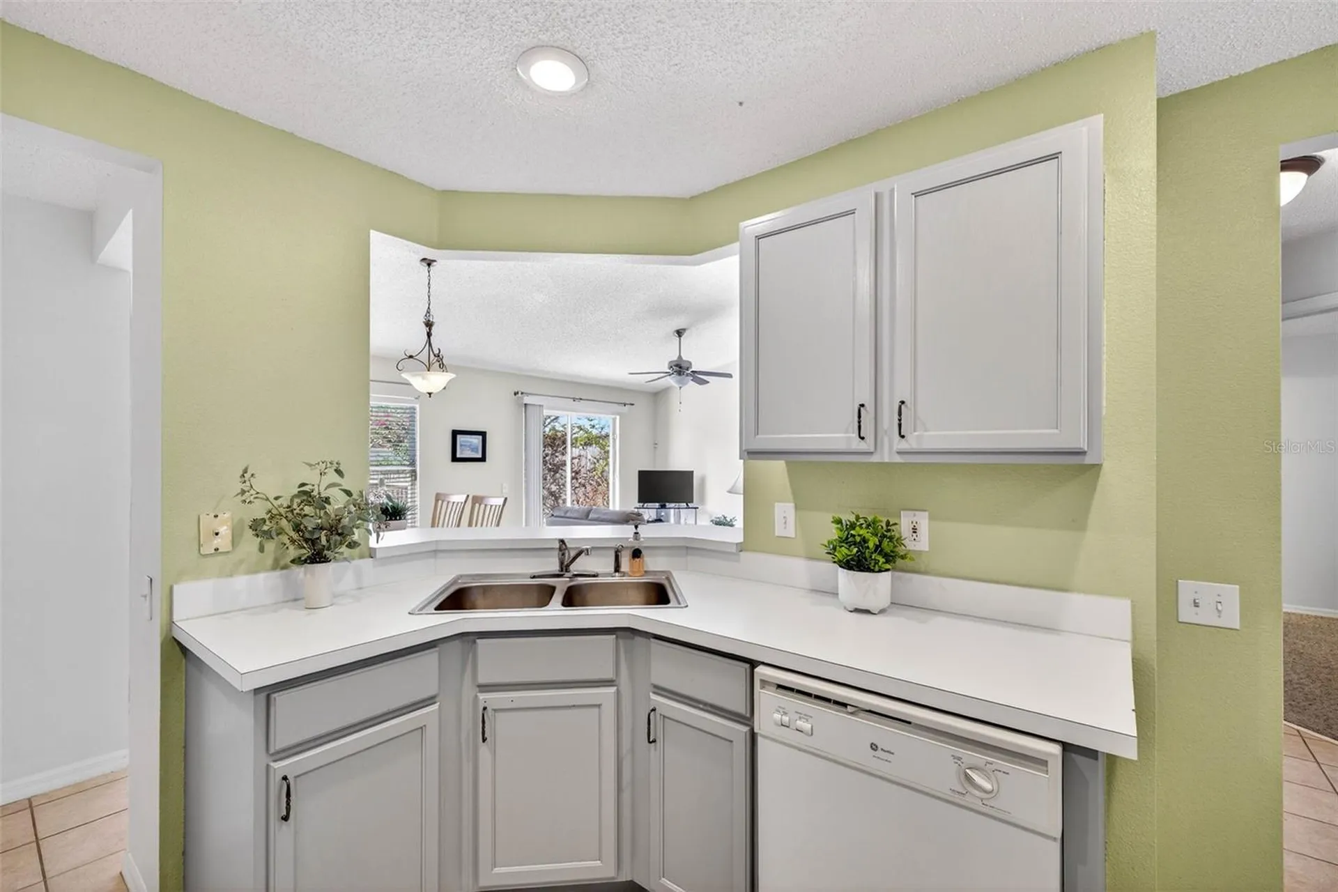 10607 Cami Court Riverview FL 33578