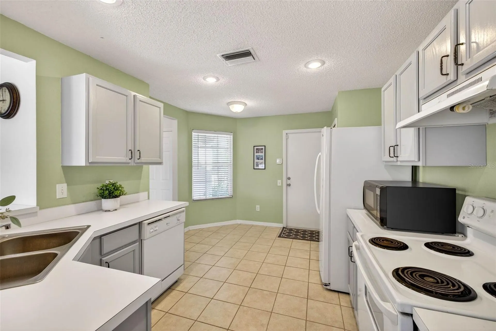 10607 Cami Court Riverview FL 33578