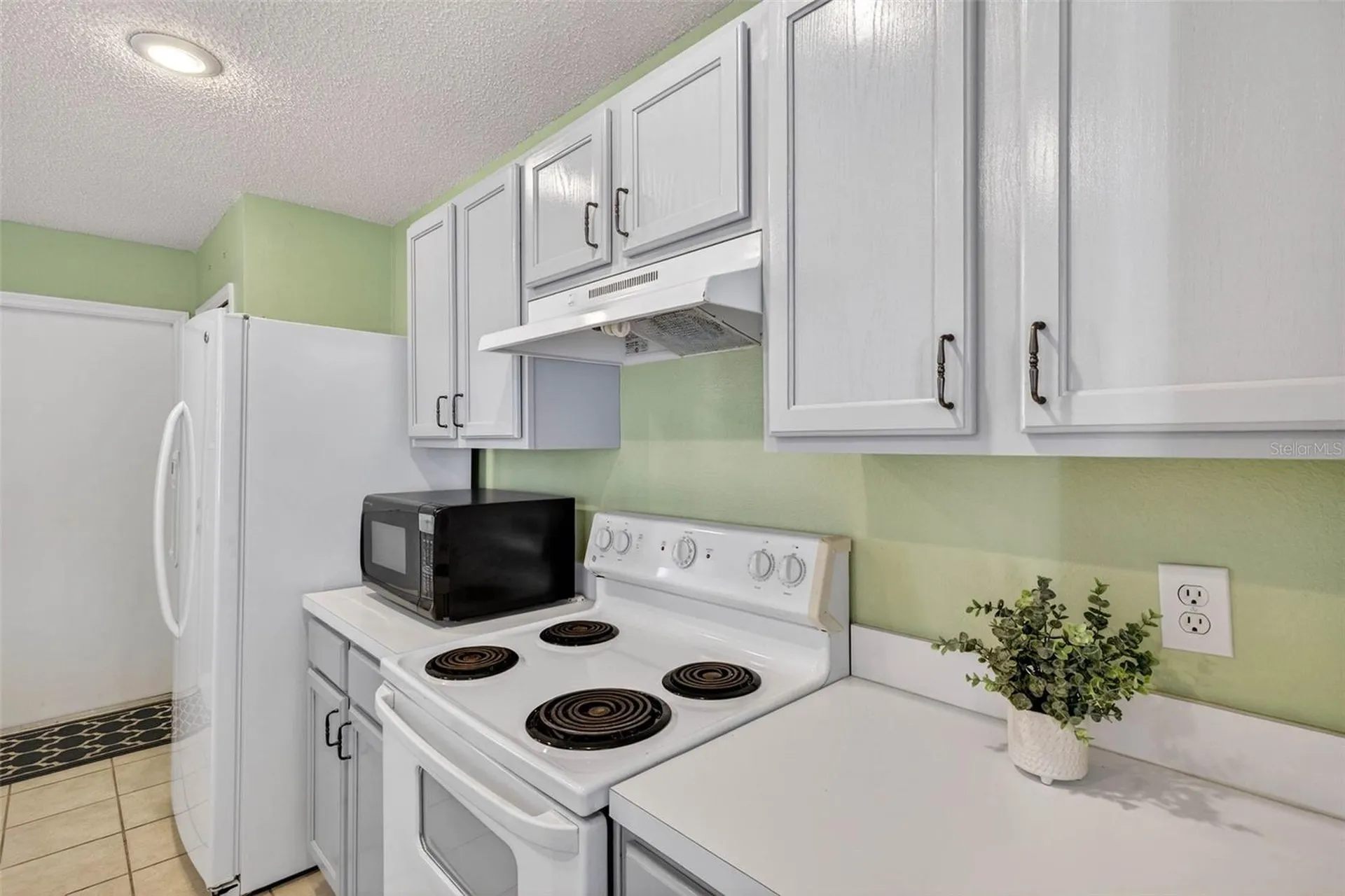 10607 Cami Court Riverview FL 33578