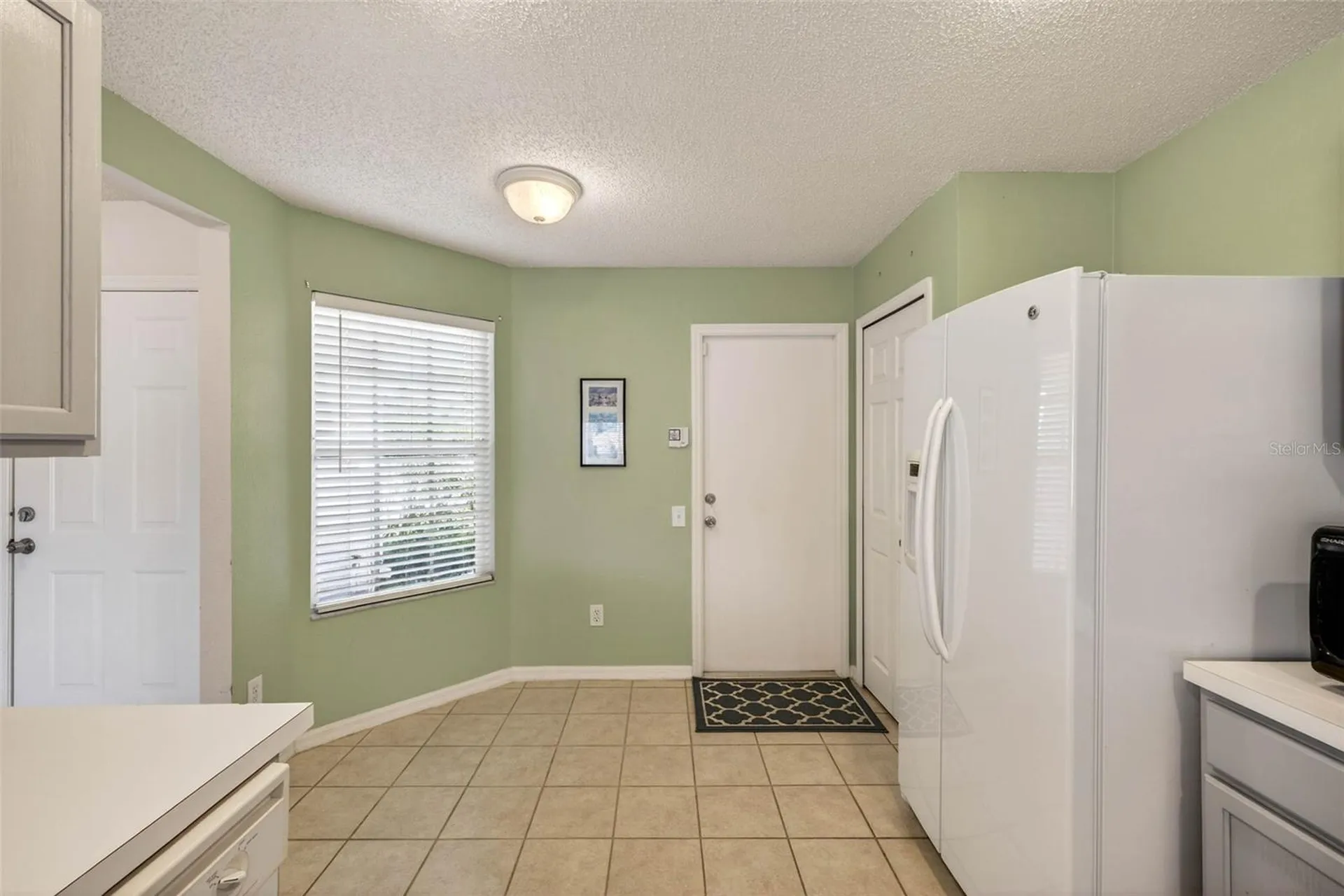 10607 Cami Court Riverview FL 33578