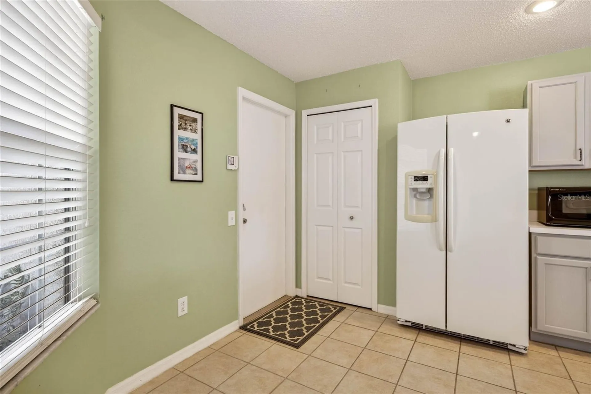 10607 Cami Court Riverview FL 33578