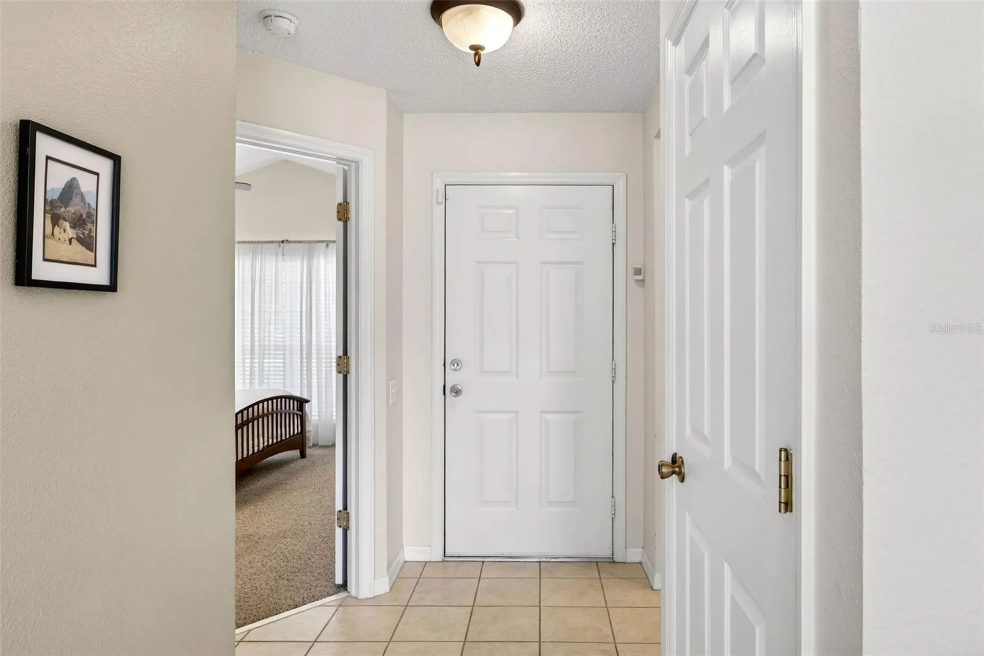 10607 Cami Court Riverview FL 33578