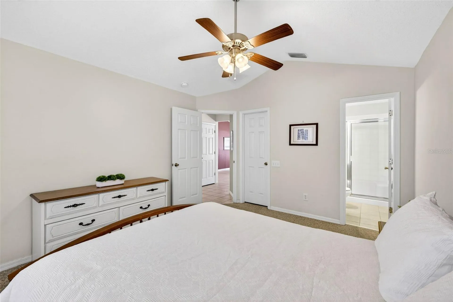 10607 Cami Court Riverview FL 33578