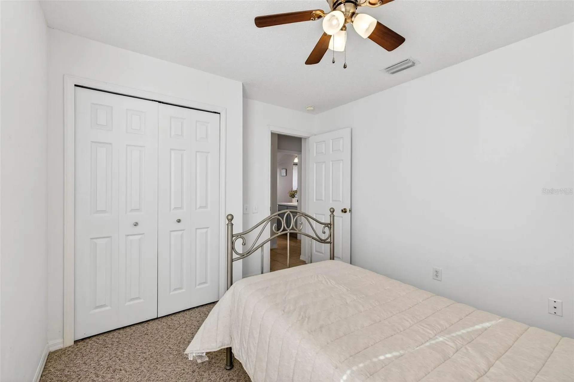 10607 Cami Court Riverview FL 33578