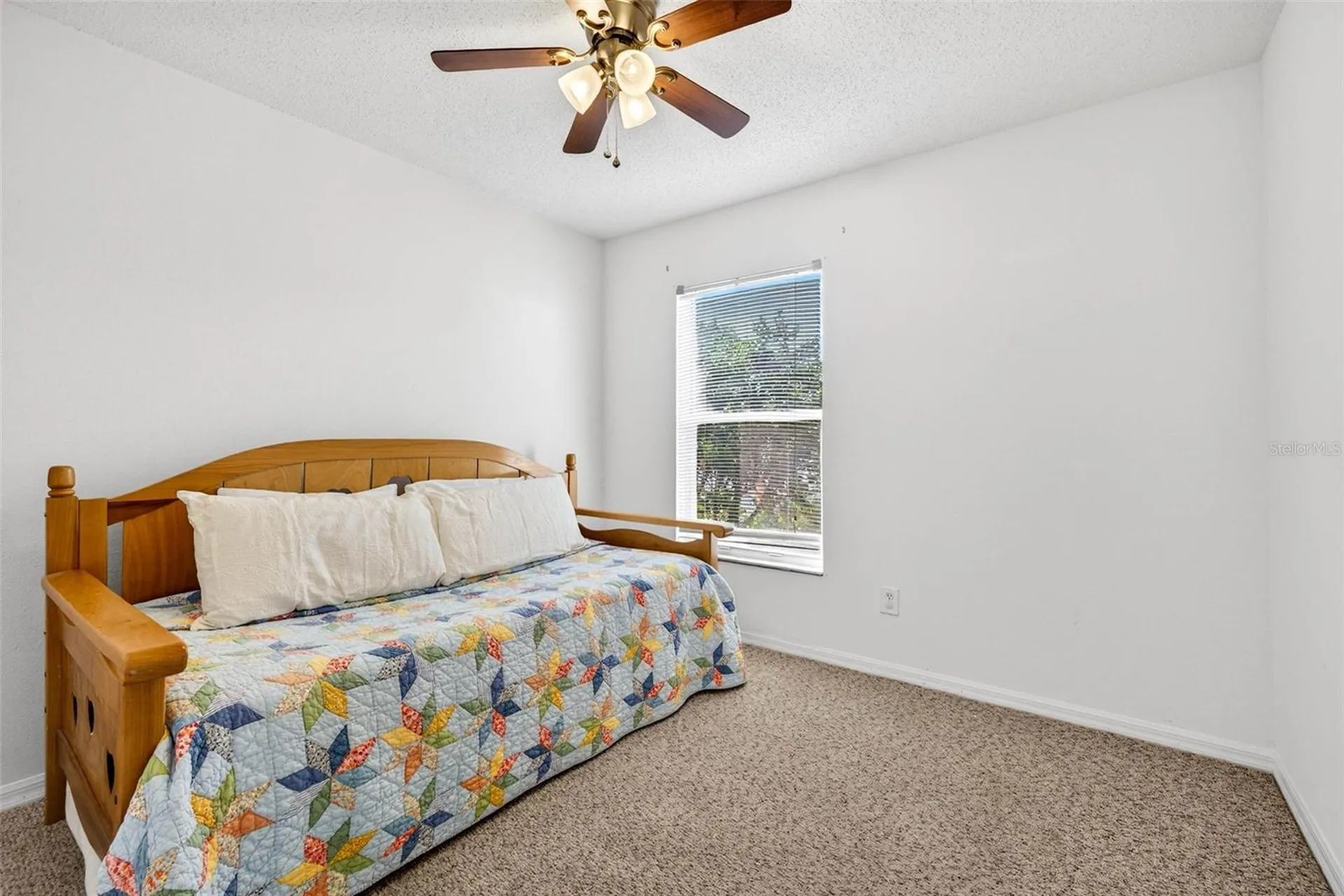 10607 Cami Court Riverview FL 33578