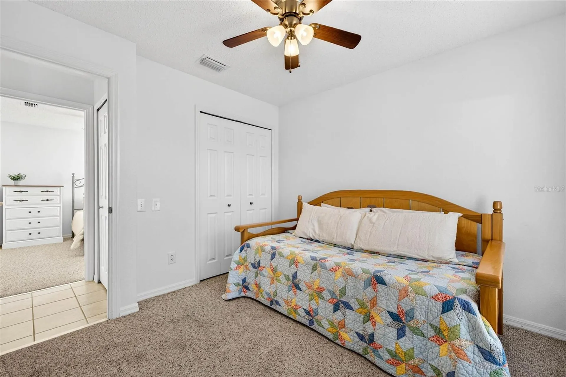 10607 Cami Court Riverview FL 33578